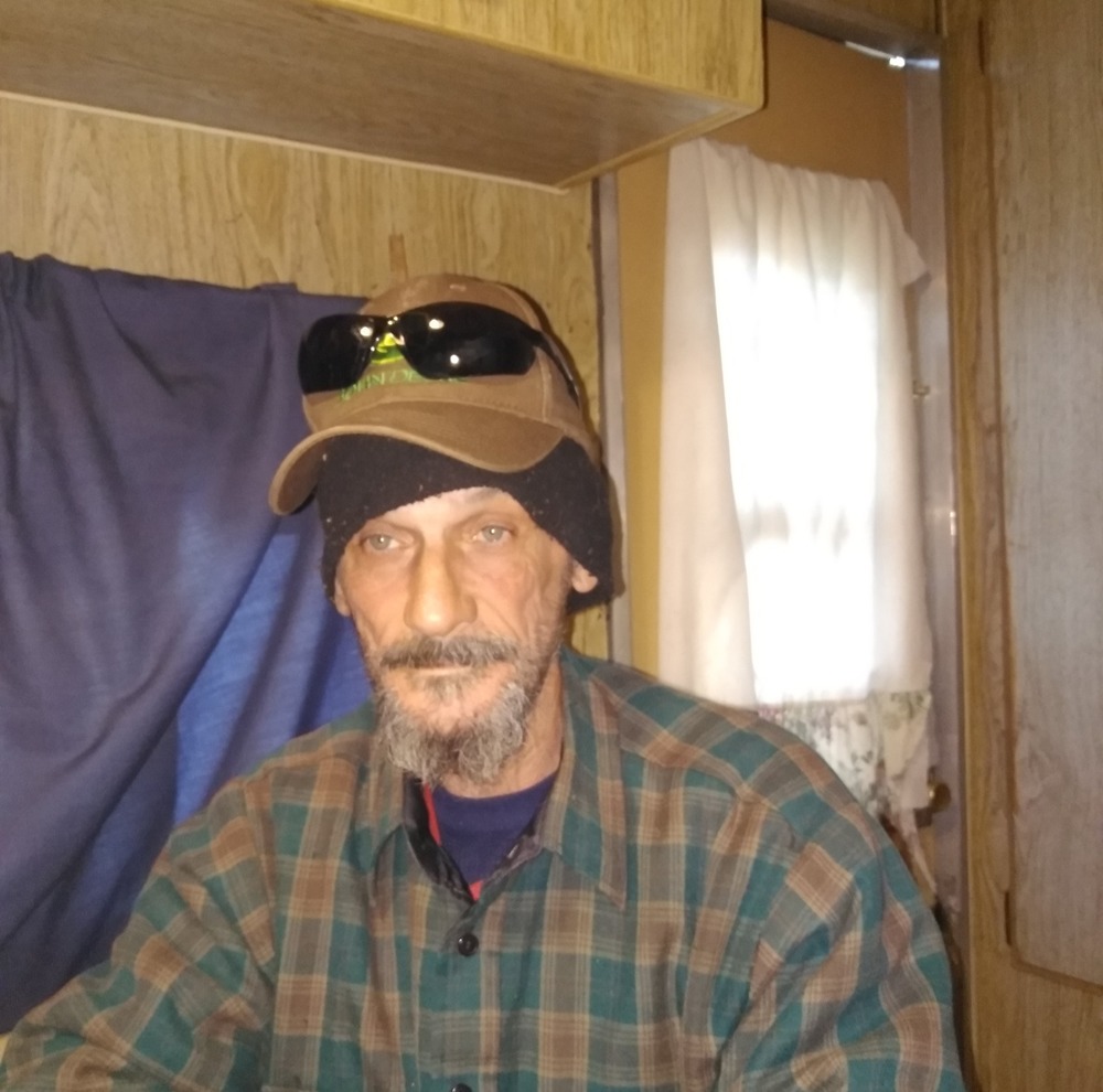 Meet your Posher, Wesley